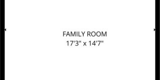 1005 Regal Hills Lane Gallery 27