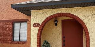 124 San Juan Circle Gallery 1