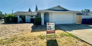 6816 Somersworth Dr Gallery 1
