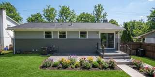 415 RITCHIE Parkway Gallery 28