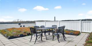 225 Stanley Avenue unit: 204 Gallery 37