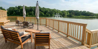 Whispering Lake Gallery 20