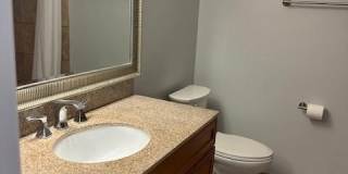 4151 EASTRIDGE Circle Gallery 31