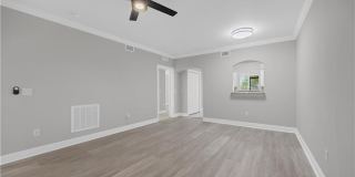 4172 Castilla Cir Gallery 7