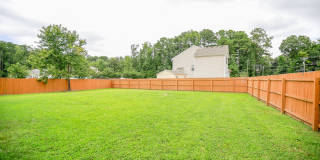 Gorgeous 4 Bedroom Home For Rent in Chesapeake! Gallery 45