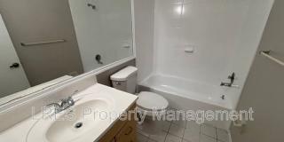 4564 Pheasant Run Drive Gallery 18