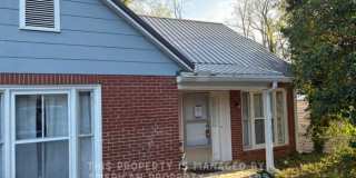 132 Lilly Avenue Gallery 1