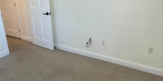 4800 C ST SE #302 Gallery 8