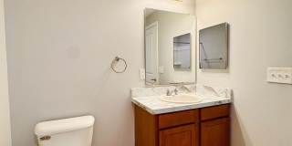 Adams Pointe Gallery 5