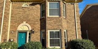 110 Michli Road Gallery 1