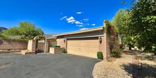 9431 E Walnut Tree Circle 9431 E Walnut Tree Circle Gallery 9