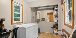 Available Sept 01 in Andover: 3bd 1ba 2car garage Large Corner Lot $1,995.00 plus utilities Available Sept 01 in Andover: 3bd 1ba 2car garage Large Corner Lot $1,995.00 plus utilities Gallery 12