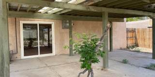 Bel-Air Neighborhood 2 Bed! Gallery 16