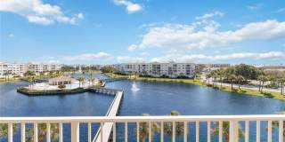 8921 LAKE DRIVE Gallery 2