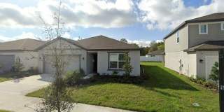 9643 SUMMERS CAY CIRCLE Gallery 1