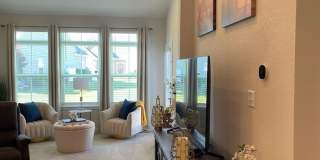 333 Egret Court Gallery 10