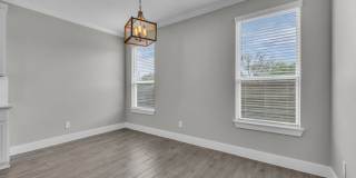 1511 E Sandalwood Ln Gallery 20