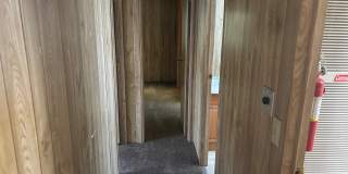 11 Grube St Gallery 4