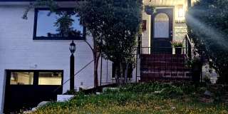 4949 OLD DOMINION Drive Gallery 2