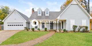 7056 Atherton Cove Gallery 1