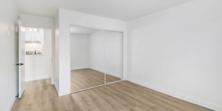 930 North Martel Apartments Gallery 19