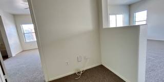 New Remodel 3 bedroom, 2 bathroom Gallery 22