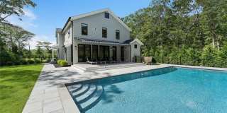 12 Old Main Road Gallery 1