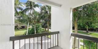398 Fern Dr Gallery 38