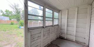 Large 3 bedroom home Gallery 16