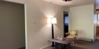Evergreen Apartments Gallery 7