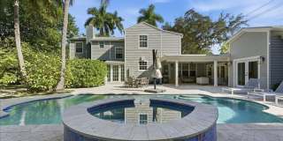 459 NE 15TH AVE FORT LAUDERDALE, FL 33301- Gallery 9