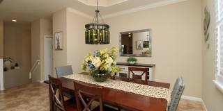 ***SEASONAL OR ANNUAL***FULLY FURNISHED***PLAYERS CLUB AVAILABLE** GATED COMMUNITY*** Gallery 12