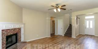 212 Crowfoot Gallery 9