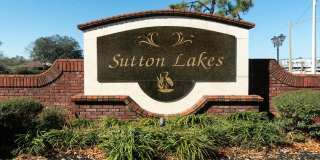 11156 WYNDHAM HOLLOW Lane Gallery 22