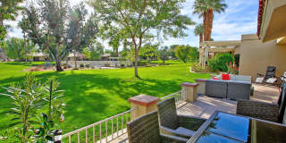 40128 Baltusrol Circle Gallery 24