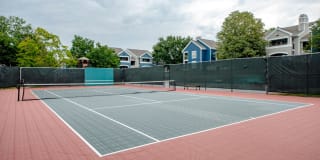 Lakeside Apartments Gallery 86