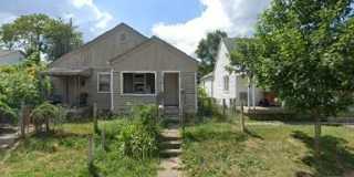 212 N. Forest Ave. 212 N. Forest Ave. Gallery 1