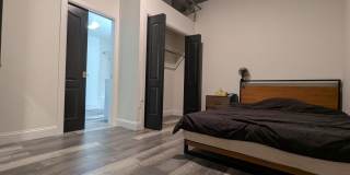 511-19 N BROAD Street Gallery 12