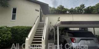 501 Eastbay Dr. Gallery 1