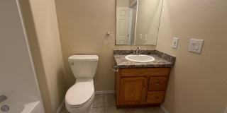 2-Story Townhome Gallery 17