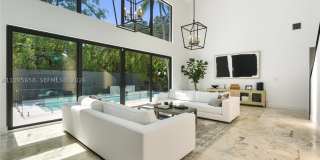 3782 El Prado Blvd Gallery 1