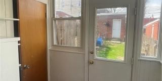 936 1/2 N 6th Street Gallery 5