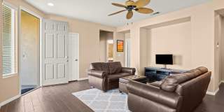 82013 Cochran Drive Gallery 6