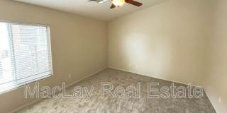 23143 W Lasso ln Gallery 15