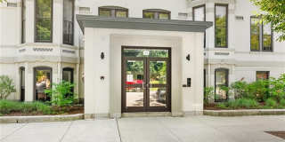 31 Parade Street Gallery 2