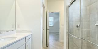 ** NEW CONSTRUCTION ORANGE BLOSSOM GROVES VILLAS ** 2 BEDROOMS\2.5 BATHROOMS UNFURNISHED ANNUAL HOME - MEDIUM DOG FRIENDLY ** Gallery 71