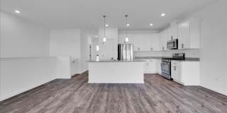 4303 Chelsea Manor Circle unit: 0 Gallery 11