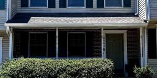 9841 DOMINION FOREST Circle Gallery 1