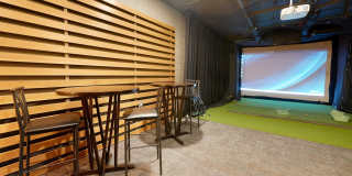 The Yards and Backyards Apartments Gallery 56