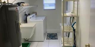 49 Rivocean Drive Gallery 6